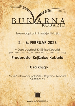 plakat kobarid 2026_page-0001